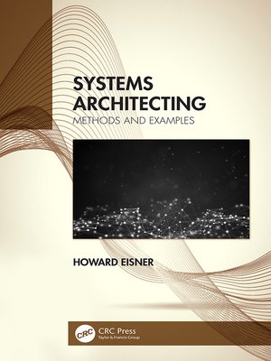cover image of Systems Architecting